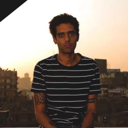 أحمد سامي العدل - الصورة من الصفحة الرسمية لشركة "العدل جروب" على "فيس بوك"