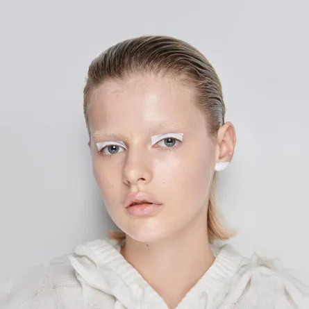 من عرض شيت لو Chet Lo، مصدر الصورة LaunchmetricsSpotlight ©