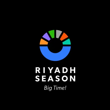 موسم الرياض