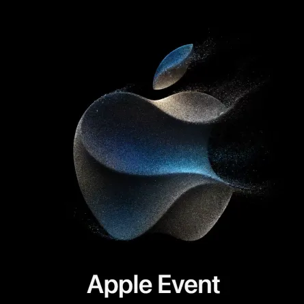 مؤتمر آبل Apple ..  أبرز التوقعات