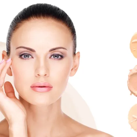 أصول تطبيق كريم الاساس - الصورة من Shutterstock