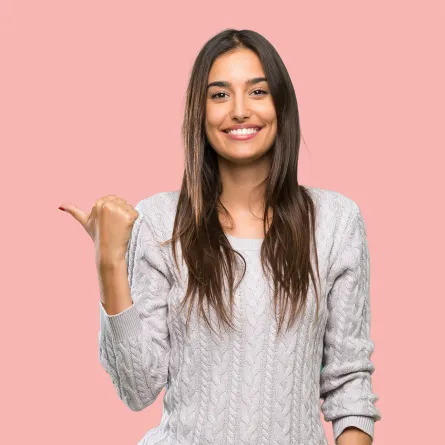 لمناسبة اليوم الوطني السعودي.. نصائح هامّة لصحة المرأة - الصورة من Shutterstock 