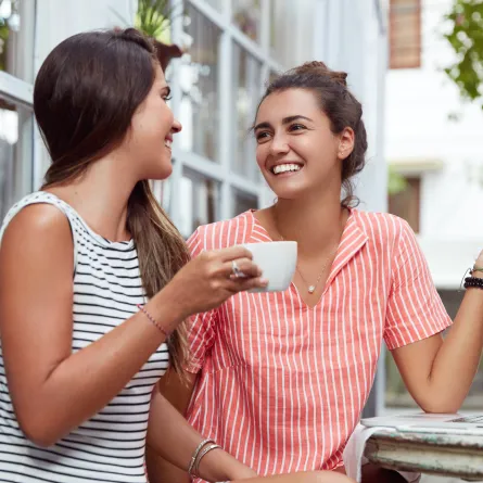 أصدقاء الدراسة