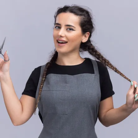 تفسير الأحلام