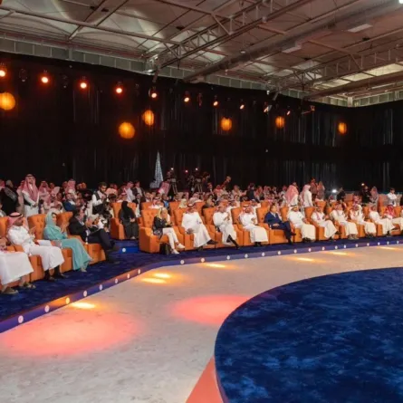  منتدى الأفلام السعودي 