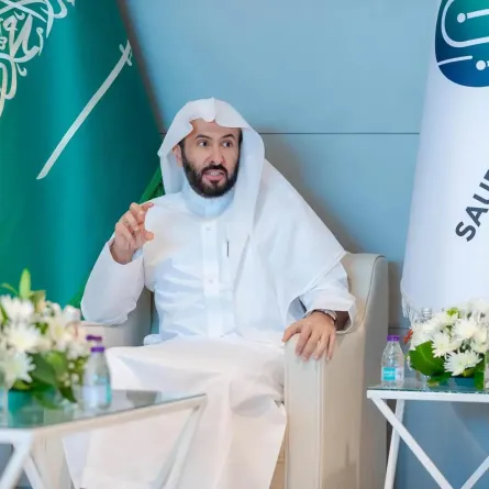 قرار من وزير العدل السعودي بشأن حصر نظر دعاوى التستر التجاري بمحكمتي الجزائية والاستئناف