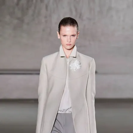 توري بورش Tory Burch، مصدر الصورة Launchmetrics/Spotlight ©