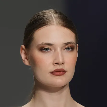 من عرض إيهاب جريس Ihab Jiryis- الصورة من LaunchmetricsSpotlight©