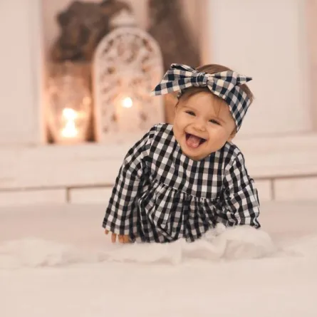 أسماء بنات تبدأ بحرف الألف.. جديدة ونادرة  