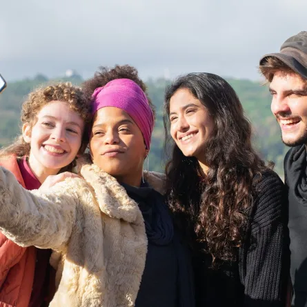 كيف تزيد من ذكائك الإجتماعي