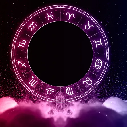 أبراج لا تعرف كيف تعبر عن مشاعرها إطلاقاً