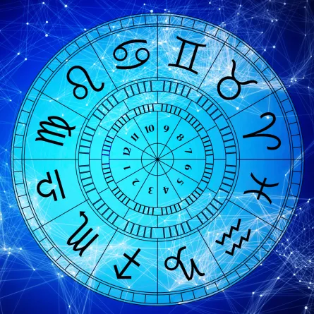 برج السرطان