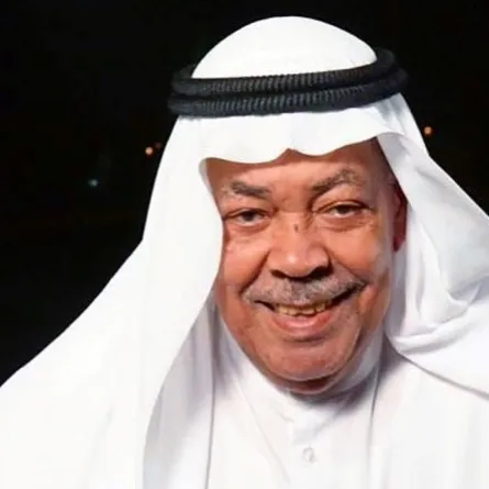 سعد الفرج-الصورة من حسابه على الانستغرام