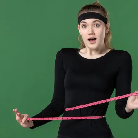 رجيم المحارب