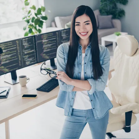 نموذج ديفيد أولريتش لإدارة الموارد البشرية