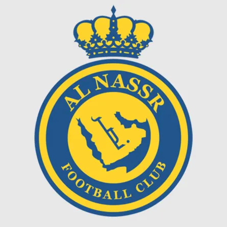 النصر السعودي يستضيف بطل طاجيكستان في دوري ابطال اسيا اليوم