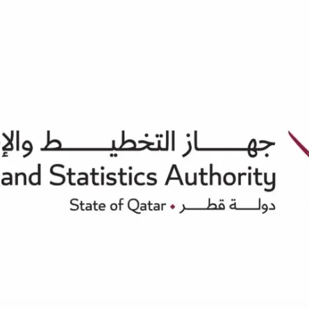 جهاز التخطيط والإحصاء القطري