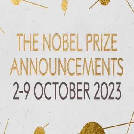 أسماء الفائزين بجائزة نوبل للطب للعام 2023