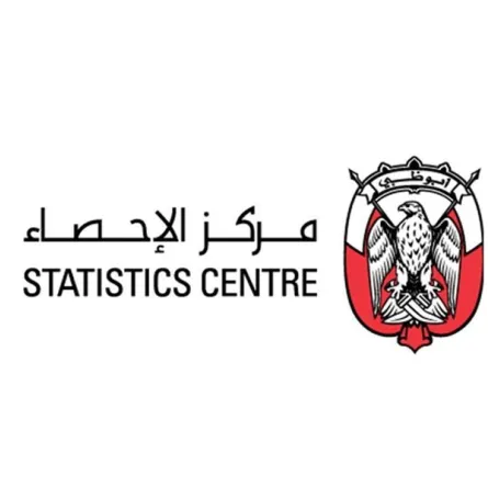 اقتصاد أبوظبي غير النفطي ينمو بنسبة 12.3% في الربع الثاني من 2023