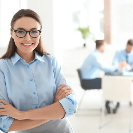 معلومات عن "الكوتشنج" والتدريب 