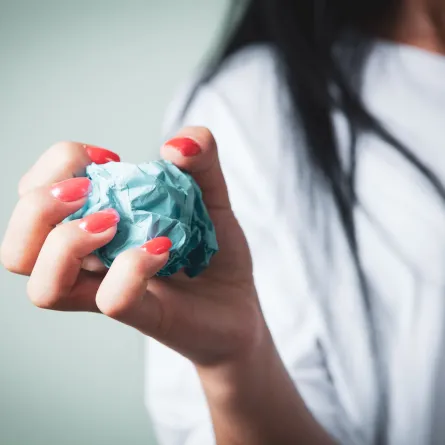 ما هي العادات السلبية المؤثرة في الإنتاجية؟