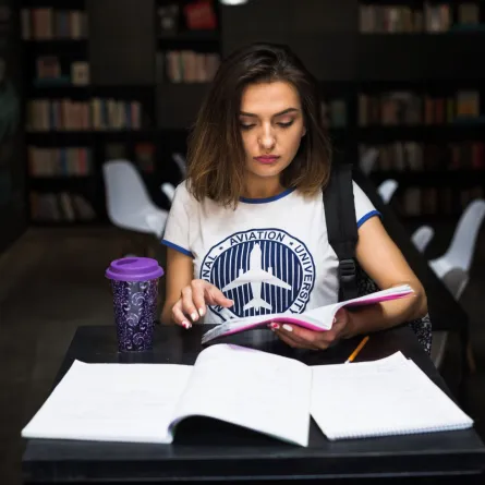 مهارات القراءة السريعة