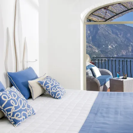 فندق لو أجافي 