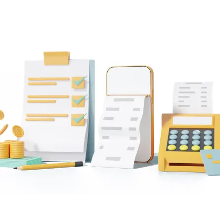 أساسيات الوعي المالي