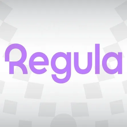 مؤسسة Regula. الصورة من وكالة الأنباء البحرينية 