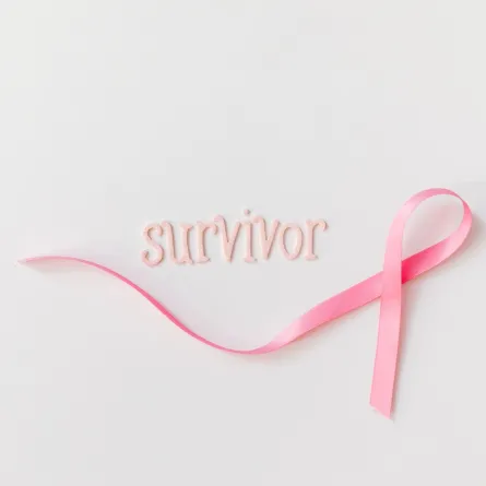 الآثار الجانبية للعلاج الهرموني لسرطان الثدي ليست كما تعتقدين (المصدر: Pexels)