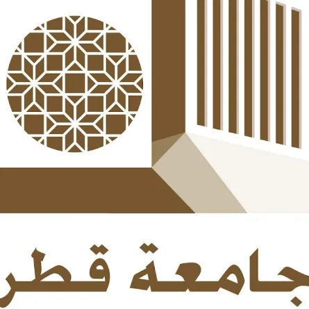 جامعة قطر