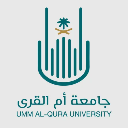 جامعة أم القرى 