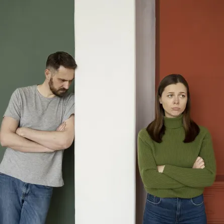 التوقعات الواقعية في فترة الخطوبة لتجنب الخلافات وخيبة الأمل