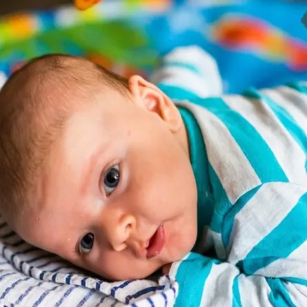 التغيرات السلوكية - «المصدر: AdobeStock»