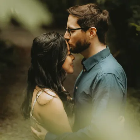 أفكار لمصالحة الزوج