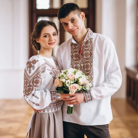 الاعجاب بفتاة