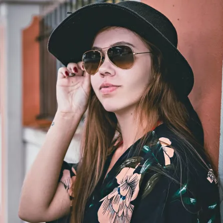 تعزيز حب الذات وتقبل شخصيتك