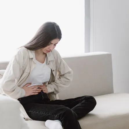 الالتهابات: عنصر غذائي يقلل من حدوثها.. وفق باحث أميركي (المصدر: Shutterstock)