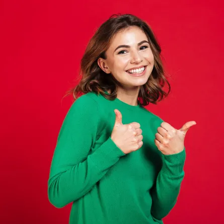 كل ما تريدين معرفته عن الصحة النفسية.. في يومها العالمي (المصدر: Freepik)