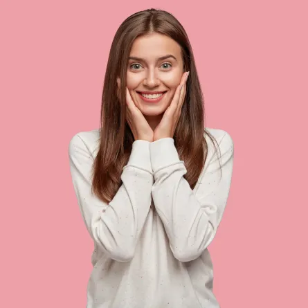 الحفاظ على الصحة النفسية أمرٌ هام- (مصدر الصورة: موقع freepik)