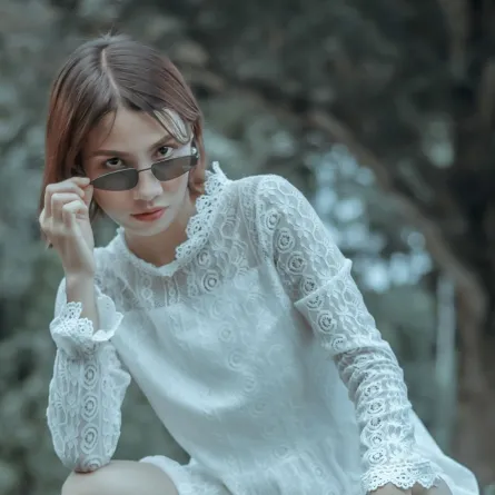 أكثر الاقتباسات إلهامًا لقبول الذات