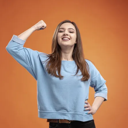 طرق الوقاية من التهاب المفاصل في يومها العالمي (المصدر: Freepik)