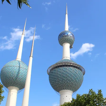 لـ3 سنوات.. انتخاب الكويت عضواً في مجلس حقوق الإنسان بالأمم المتحدة