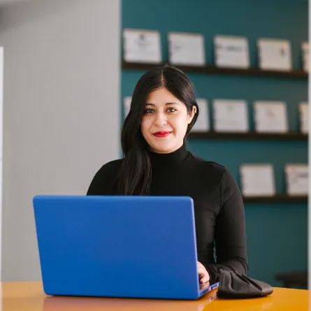 أيام العمل الأولى