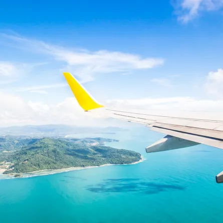 نصائح عند حجز الرحلات السياحية  