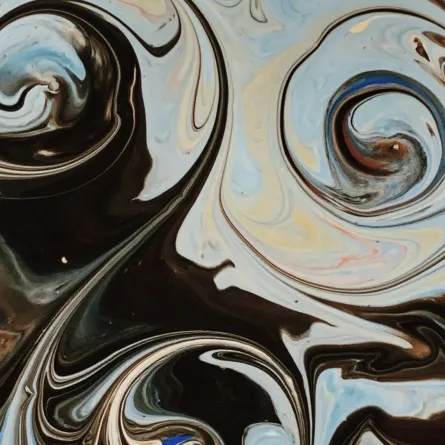 الفن المعاصر