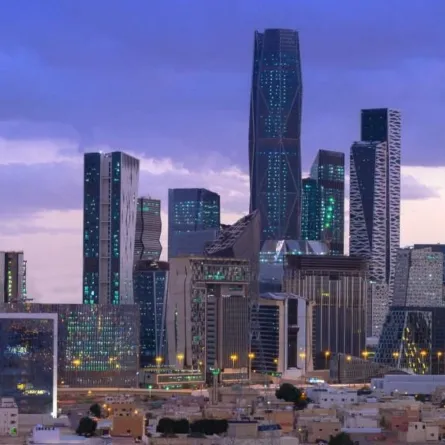 الأمم المتحدة تختار الرياض لاستضافة منتدى حوكمة الإنترنت "IGF" لعام 2024