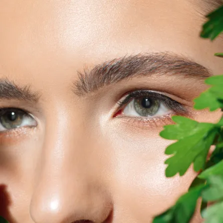 كيفية استخدام الشمر البحري للعناية بالبشرة