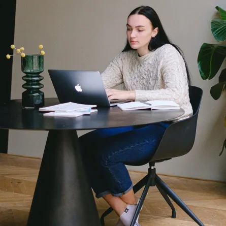 تنظيم وقت الدراسة