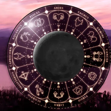 أكثر الأبراج قسوة 